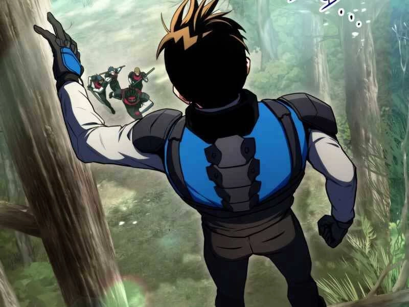 Đồ Long Chapter 20 - 143