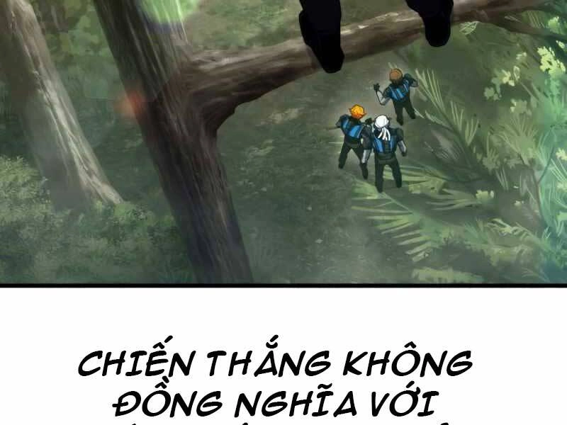 Đồ Long Chapter 20 - 144