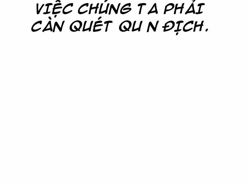 Đồ Long Chapter 20 - 145