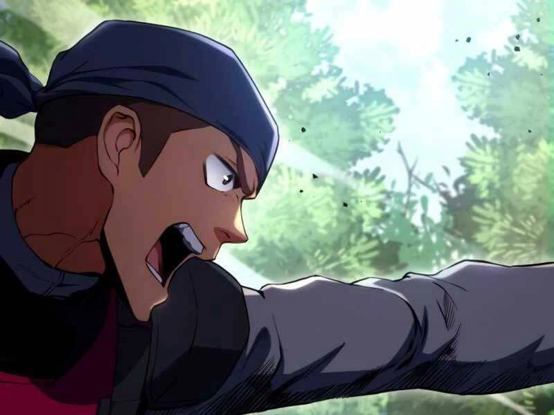 Đồ Long Chapter 20 - 150