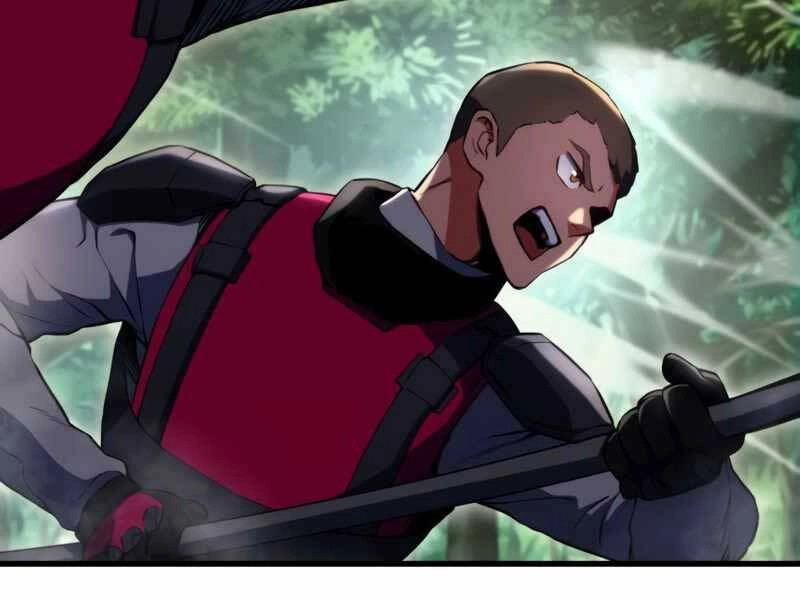 Đồ Long Chapter 20 - 151