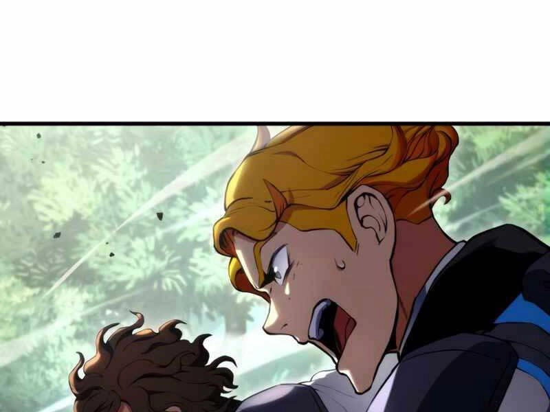 Đồ Long Chapter 20 - 152