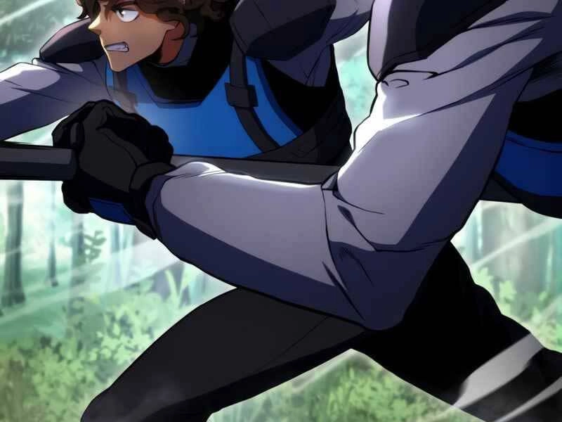 Đồ Long Chapter 20 - 153