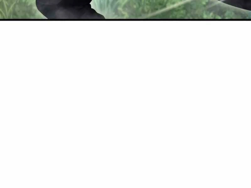 Đồ Long Chapter 20 - 154