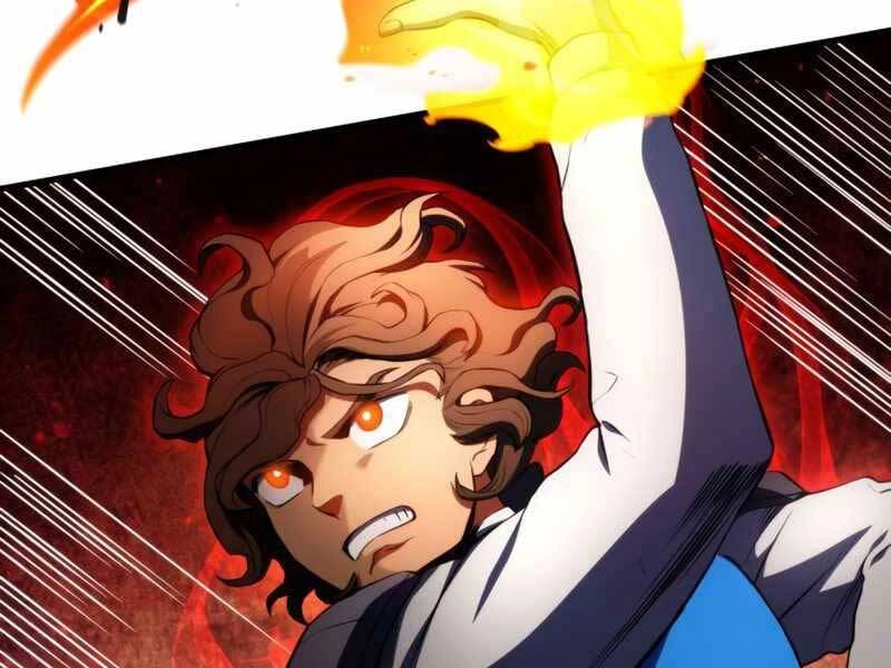 Đồ Long Chapter 20 - 156