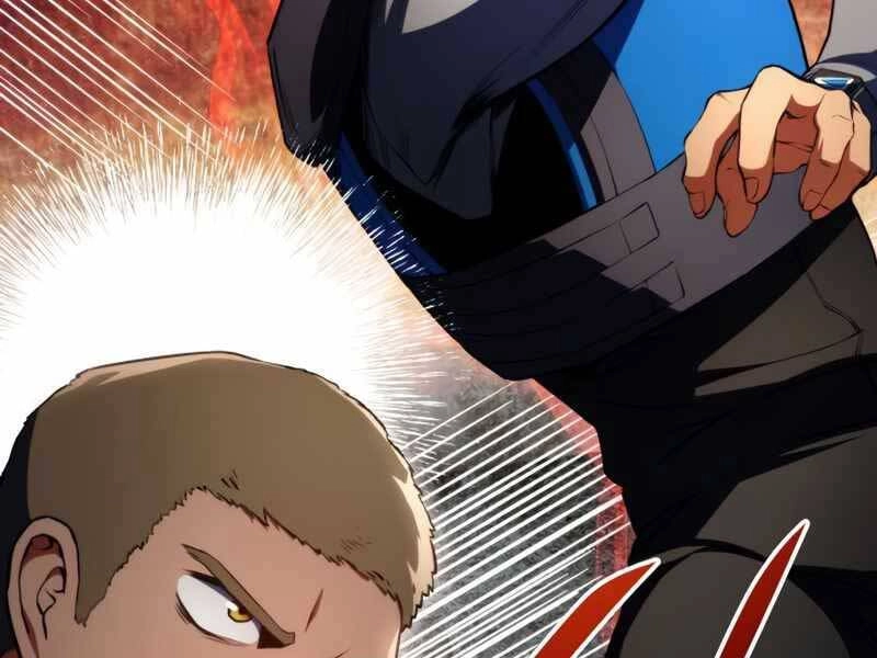 Đồ Long Chapter 20 - 157