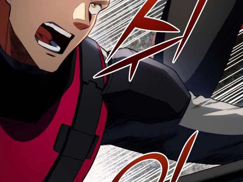 Đồ Long Chapter 20 - 158