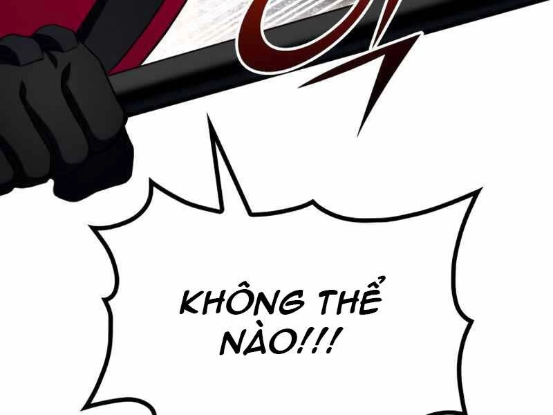 Đồ Long Chapter 20 - 159