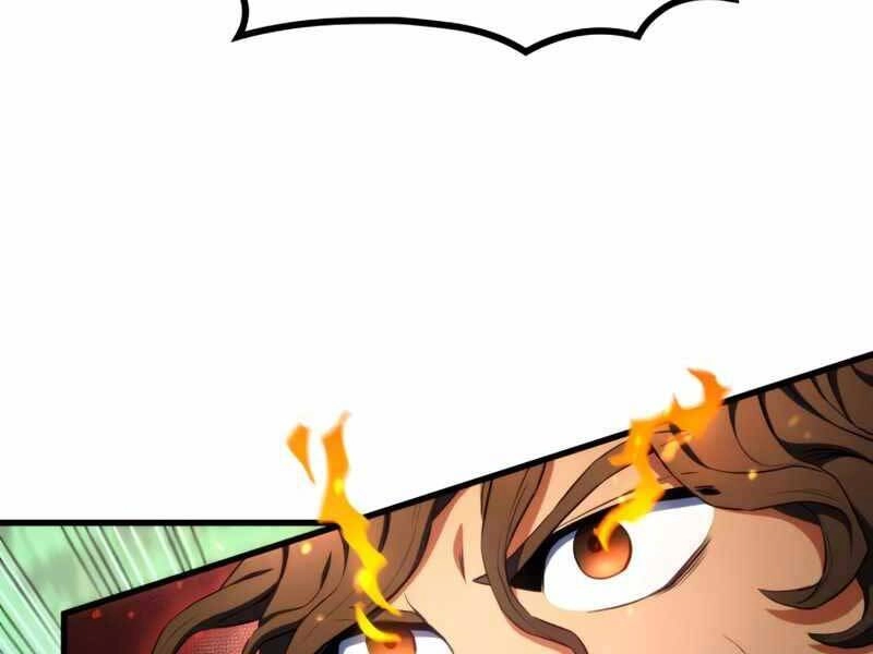 Đồ Long Chapter 20 - 160