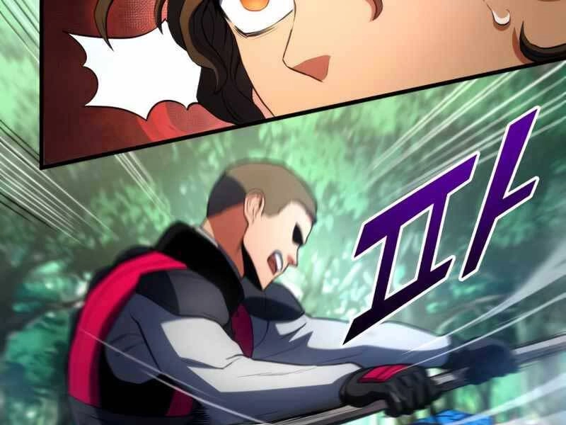 Đồ Long Chapter 20 - 161