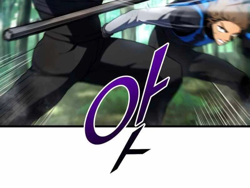 Đồ Long Chapter 20 - 162