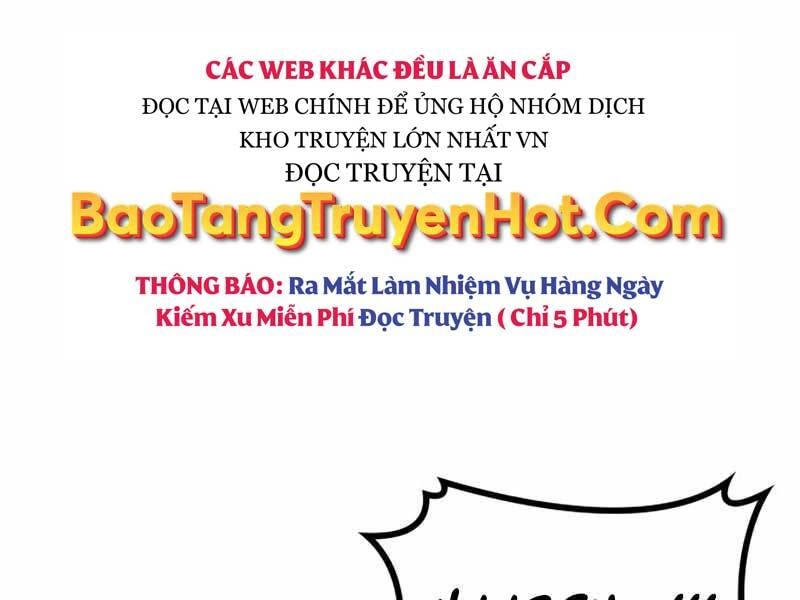 Đồ Long Chapter 20 - 163