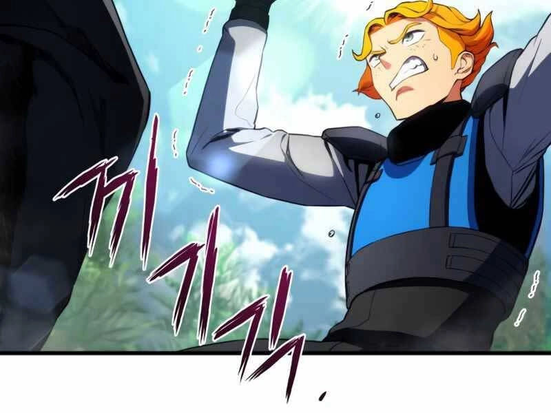 Đồ Long Chapter 20 - 165