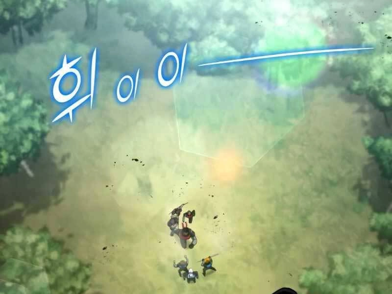 Đồ Long Chapter 20 - 167