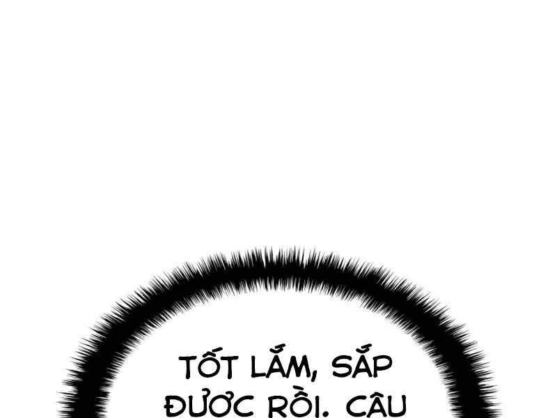 Đồ Long Chapter 20 - 169