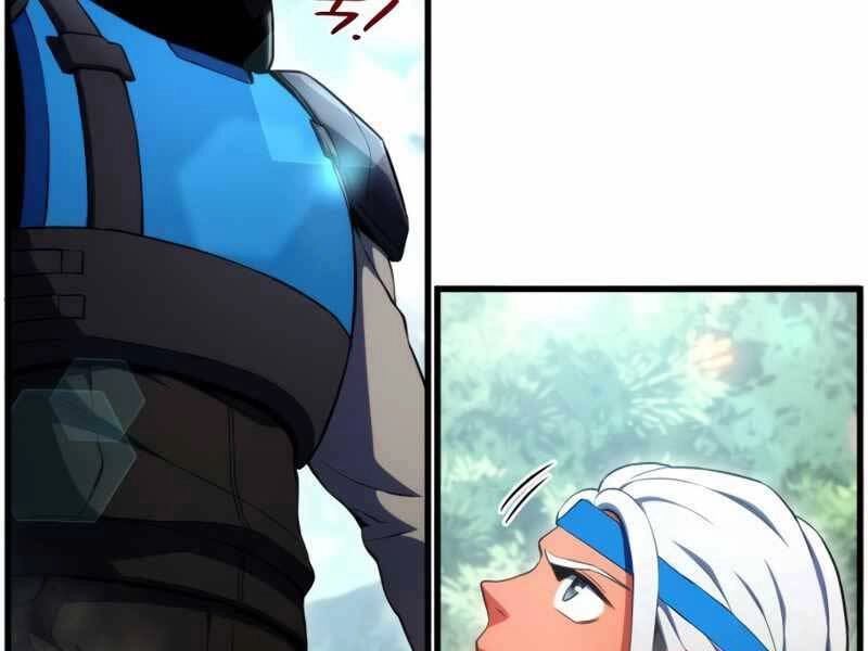 Đồ Long Chapter 20 - 171