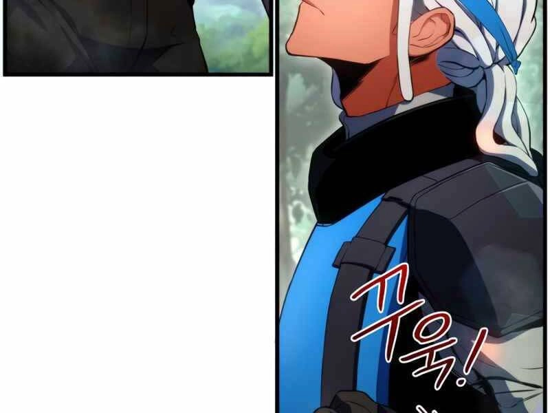 Đồ Long Chapter 20 - 172