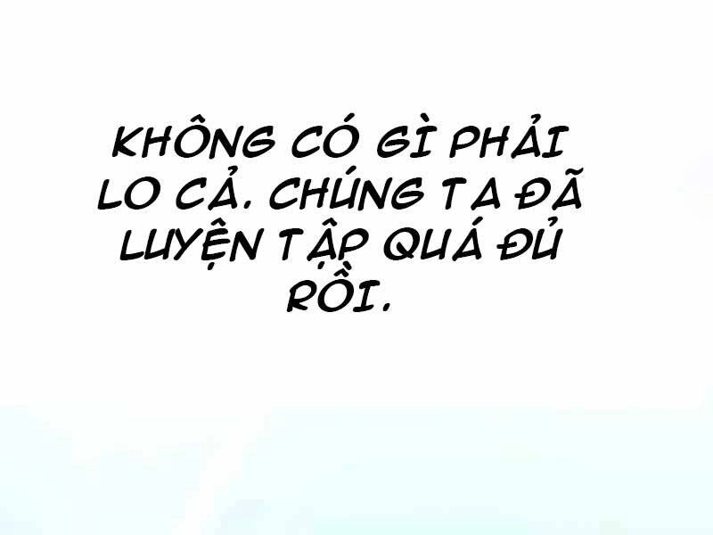 Đồ Long Chapter 20 - 174