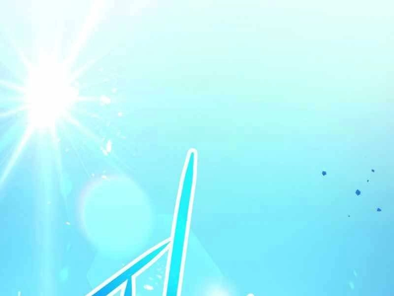 Đồ Long Chapter 20 - 175