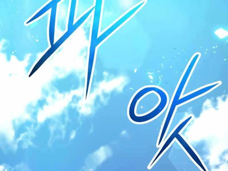 Đồ Long Chapter 20 - 176