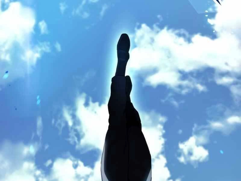 Đồ Long Chapter 20 - 177