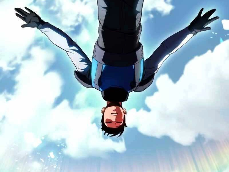 Đồ Long Chapter 20 - 178