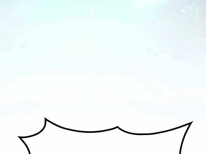 Đồ Long Chapter 20 - 180