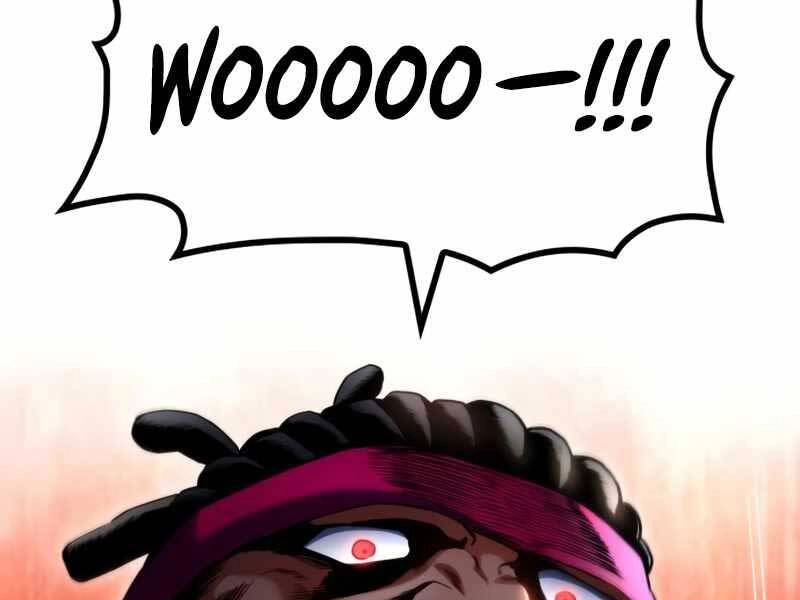 Đồ Long Chapter 20 - 181