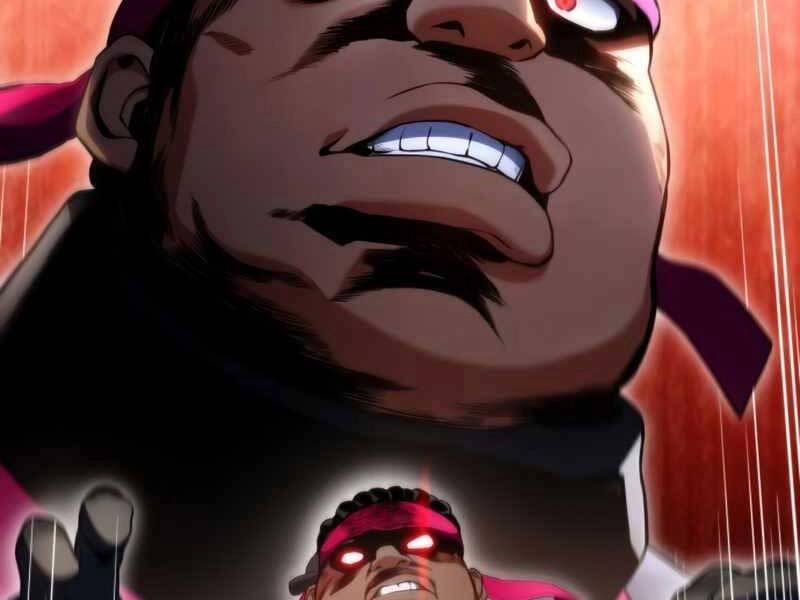 Đồ Long Chapter 20 - 182