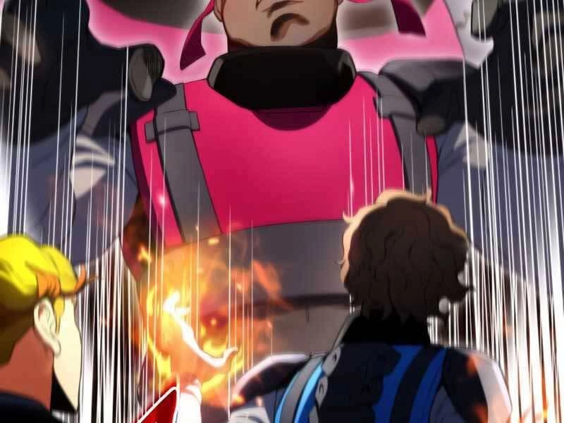 Đồ Long Chapter 20 - 183