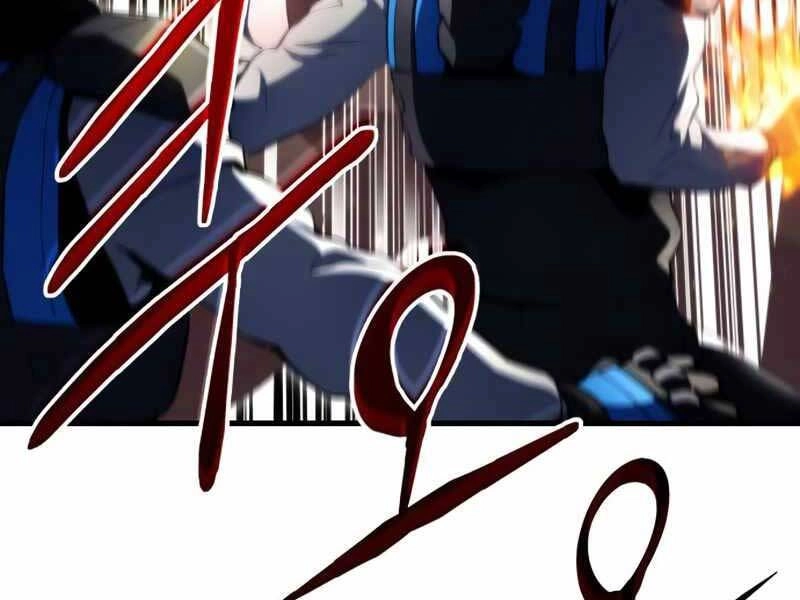 Đồ Long Chapter 20 - 184