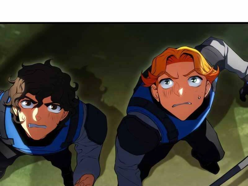 Đồ Long Chapter 20 - 186