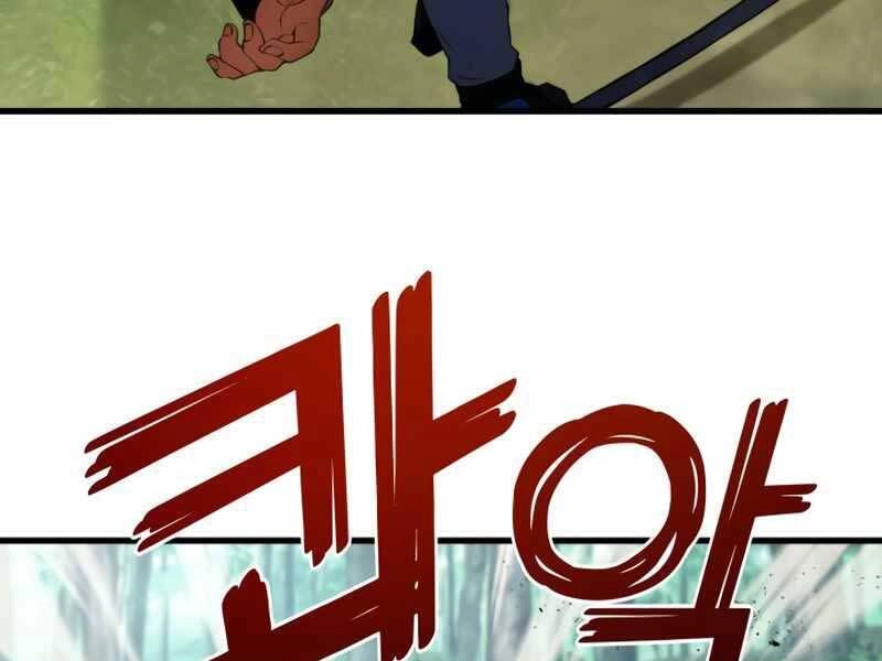 Đồ Long Chapter 20 - 187