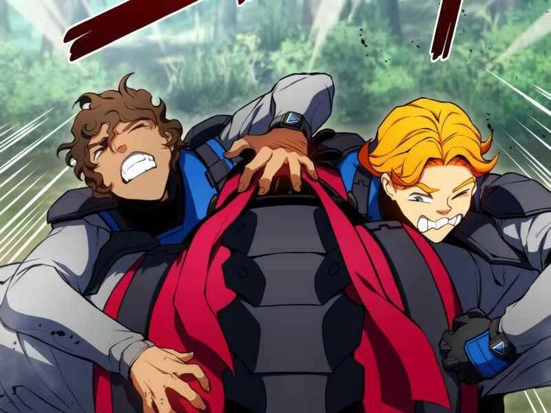 Đồ Long Chapter 20 - 188