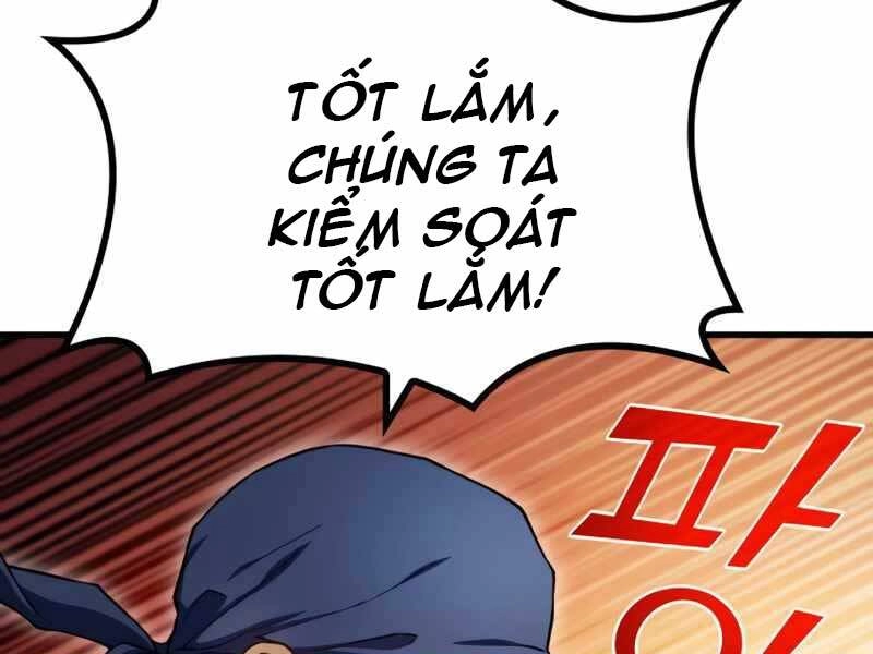 Đồ Long Chapter 20 - 191