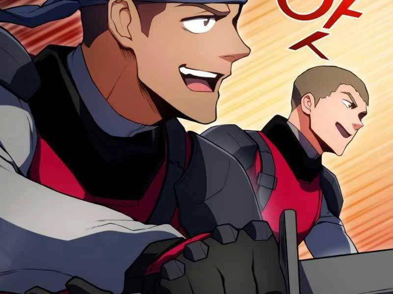 Đồ Long Chapter 20 - 192