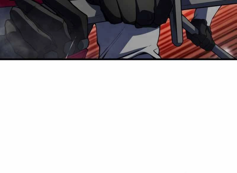 Đồ Long Chapter 20 - 193