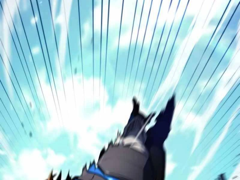 Đồ Long Chapter 20 - 195