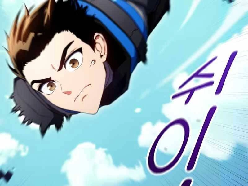 Đồ Long Chapter 20 - 196