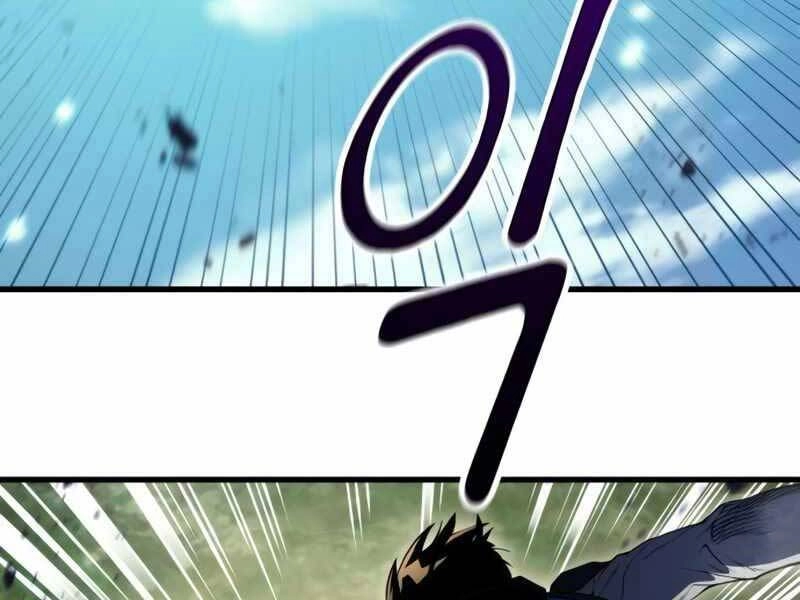 Đồ Long Chapter 20 - 197