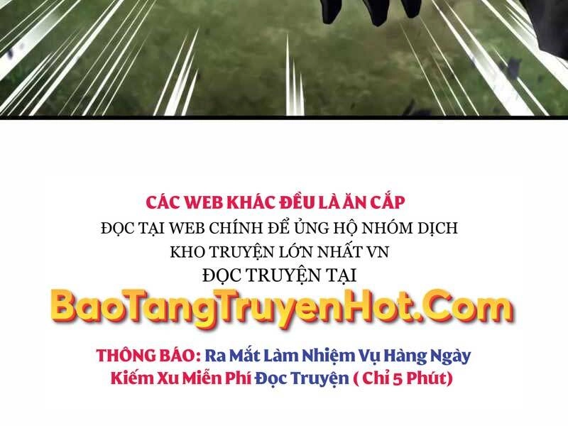Đồ Long Chapter 20 - 199