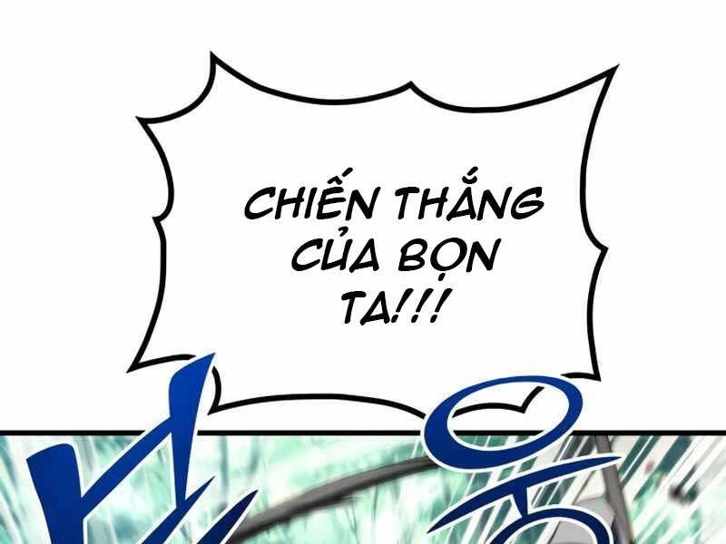 Đồ Long Chapter 20 - 200