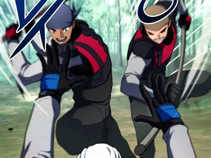 Đồ Long Chapter 20 - 201