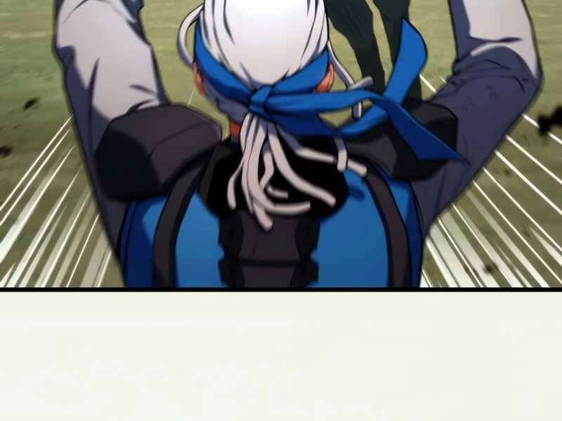 Đồ Long Chapter 20 - 202