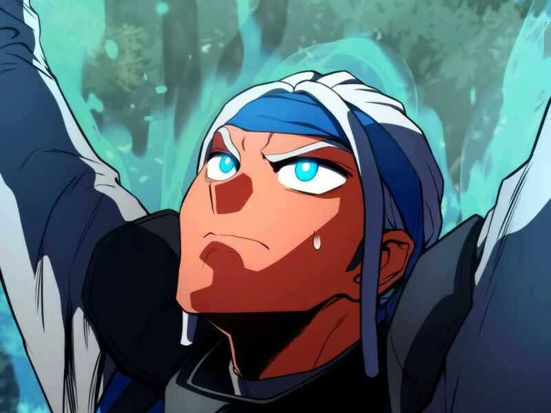 Đồ Long Chapter 20 - 204