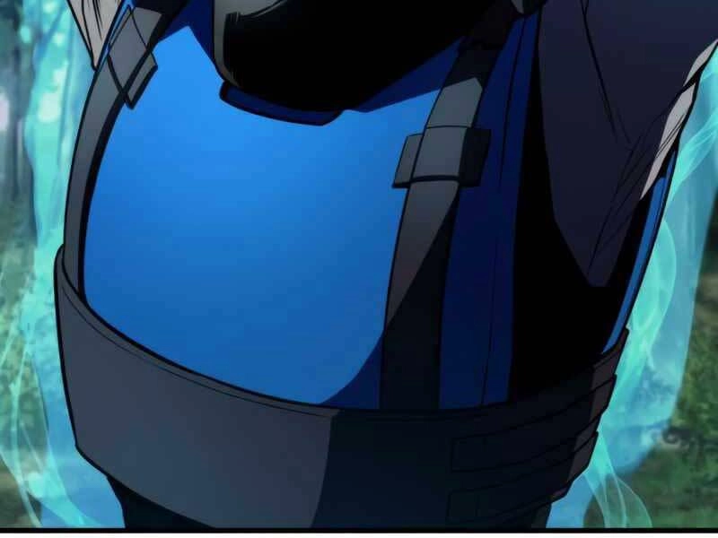 Đồ Long Chapter 20 - 205