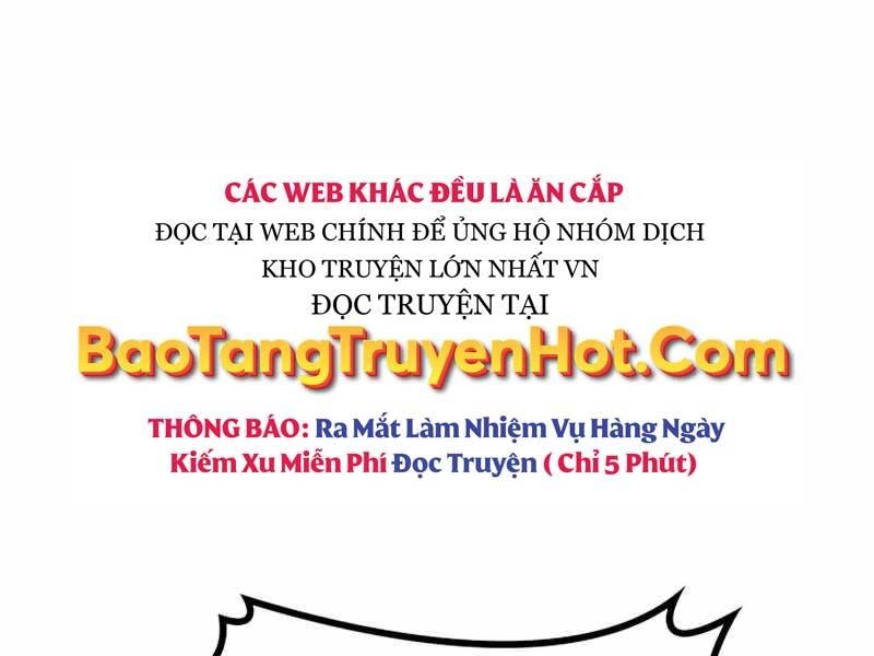 Đồ Long Chapter 20 - 206