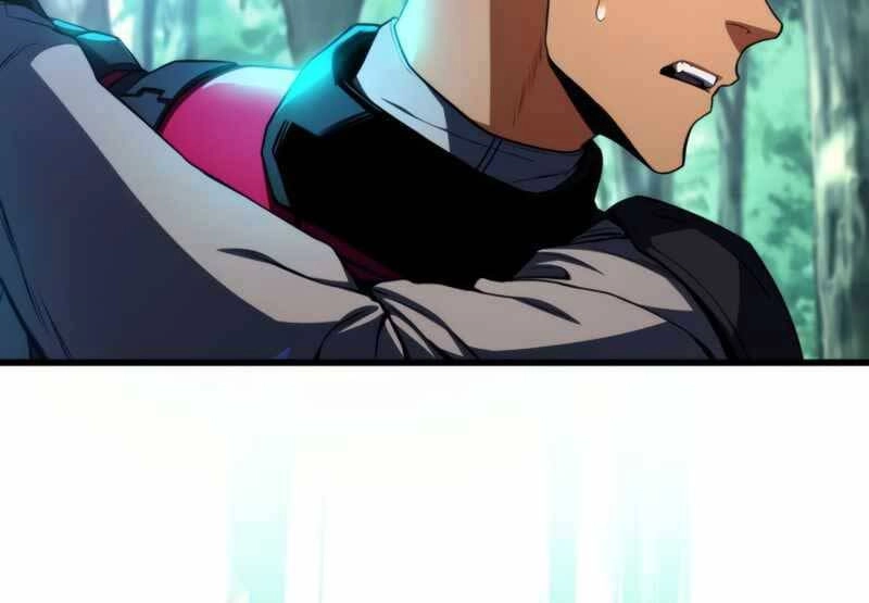 Đồ Long Chapter 20 - 208