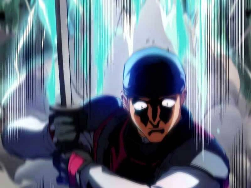 Đồ Long Chapter 20 - 210