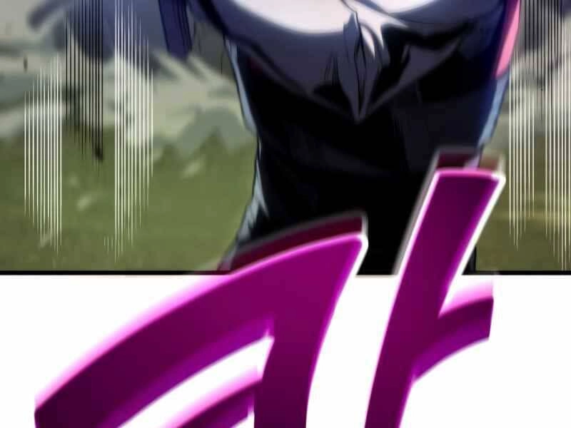 Đồ Long Chapter 20 - 211